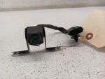 Fx Series 14-17 Infiniti QX70 Front Camera Oem 284F13EV3A. Fixed Price $144.95.