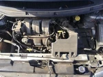 Abs Pump Anti-lock Brake Part Assembly Fits 98-00 Caravan 26650617. Fixed Price $129.15.