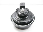 Genuine Hella Volkswagen 7L0951223 High Tone Horn Phaeton Touareg Cayenne New. Fixed Price $39.99.