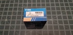 Ecco Backup Alarm Model 530. Fixed Price $31.00.