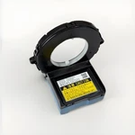 2011-2020 Toyota Sienna RX350 Steering Angle Sensor Oem 89245-0E020. Fixed Price $62.99.
