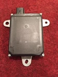 2014-2016 Mazda Oem Blind Spot Radar Part Number GJR967Y30G. Fixed Price $249.95.