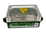 Axon Bluetooth Signal Vehicle Module Part T00504 New. Fixed Price $99.99.