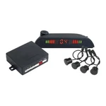 Ibeam TE-4PSK Parking Sensors Rear Assist Kit / Back Up Alarm. Fixed Price $74.95.