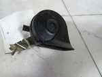 03 04 05 06 08 09 10 Porsche Cayenne Horn (low Tone). Fixed Price $59.00.