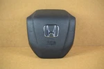 2016-2021 Honda Civic Left Driver Steering Wheel Genuine Oem. Fixed Price $599.99.