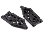Arrma Front Lower Suspension Arms (2) ARA330589. Fixed Price $20.00.