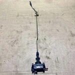 Mercedes-benz W126 Rear Door Lock Vacuum Actuator 0008007975 Vdo. Fixed Price $31.15.