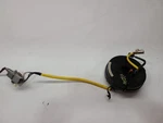 1999-2004 Ford Mustang 1R3Z14A664AA. Fixed Price $105.74.