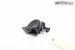 2019-2025 Acura Rdx Front Left Driver Side High Note Tone Horn Signal Oem. Fixed Price $35.54.