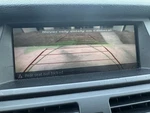 Oem 2007-2009 Bmw X5 E70 Rear View Parking Reversin Backup Camera 9181757 Tested. Fixed Price $185.00.