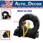 KD33-66-CS0A Clock Spring Fit Mazda 2013-2018 & CX-5 2013-2020. Fixed Price $21.95.