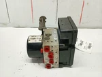 04779492AE Anti-lock Brake Part From 2006 Charger 12887416. Fixed Price $95.38.