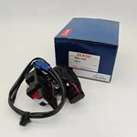 For Toyota Prius 2010-2015 Rear Tailgate Trunk Latch Lock Actuator 69350-47042. Fixed Price $116.00.