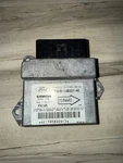 98-02 Lincoln Town Car Srs Control Module F8VB-14B321-AE Oem. Fixed Price $39.99.