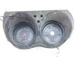 1971-1977 Dodge Ram Van 3500 Speedometer Cluster Instrument Gauges Panel Dash. Fixed Price $203.06.