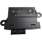 Parking Assist Control Module New Oem Gm 2016-17 Chevy Cruze 39013751. Fixed Price $73.25.