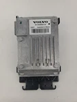13-17 Volvo XC60 S60 Fsm Forward Sensing Module 31660981 31445513. Fixed Price $155.00.