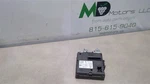 2020-2021 Nissan Versa, Keyless Go Module 285E15EA0A. Fixed Price $59.99.