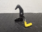 02-05 Saturn Vue Secondary Hood Latch Lock Oem 22688670. Fixed Price $30.00.