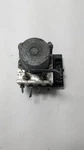 Anti-lock Brake Part Door Fits 12-17 Fiat 500 392753. Fixed Price $86.40.