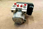 2005-2008 Toyota Tacoma Prerunner Anti Lock Abs Brake Pump Module Actuator 4X2. Fixed Price $149.99.