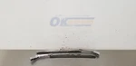 1957 Ford Fairlane 500 Skyliner Windshield Wiper Arm Set Pair. Fixed Price $125.00.
