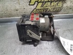 Anti-lock Brake Part Assembly Fwd Opt JL4 Fits 05-09 Uplander 1178275. Fixed Price $150.00.