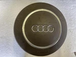 Audi A8 Air Bag Front, Driver, Wheel 4E0880201BH 42R Checked. Fixed Price $250.00.