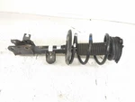 2014-2020 Nissan Pathfinder Front Driver Strut Shock Spring Absorber E4303-9NF0A. Fixed Price $119.70.