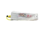 2022 2023 2024 2025 Acura Mdx Oem Front Right Passenger Side Seat Air Bag Srs. Fixed Price $294.19.