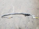 Mercedes W203 C230 2006 Left Side Roof Module 30004209H 2038600905 C63. Fixed Price $99.00.