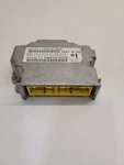 11-14 Dodge Avenger A/bag Module Mounted Under Console 68186180AB. Fixed Price $85.97.