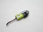 2015-2017 Subaru Wrx & Sti Sensor 98235SG010 Oem. Fixed Price $9.90.