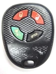 Prestige Aftermarket Security System Keyless Entry Remote Wireless Transmitter. Fixed Price $31.76.