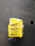 Anti-lock Brake Part Assembly Base Fits 2004-2006 Pontiac Grand Prix. Fixed Price $99.00.