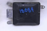 2011-2013 Bmw 528 535I 550I 740I 750I Lane Departure Sensor Left Oem. Fixed Price $37.17.
