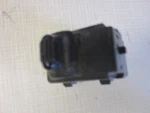01-06 Chrysler Sebring Dodge Stratus Power Window Switch 04602465AA #11. Fixed Price $18.99.