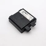 2010 2013 Ford Fusion Lincoln Mkz Rear Blind Spot Radar Sensor BE53-14C689-BA. Fixed Price $47.99.