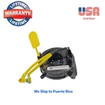 25947772 Clock Spring Spiral Cable Fit Buick Chevrolet Gmc 2010-2017 (2 Wire. Fixed Price $35.15.