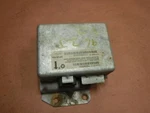 Jeep Grand Cherokee Zj 96-98 Srs Restraint Module 56009021 Free Shipping. Fixed Price $16.99.