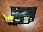 04-07 Honda Accord Sensor P/n: 77930-SDA-A917-M1 With Left Bracket. Fixed Price $29.99.