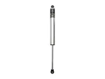 Icon 26523 Lifted Front Shocks. Fixed Price $213.67.