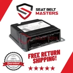 For Hyundai Sonata Srs Control Unit Hard Code Removal Reset Service 95910-0A000. Fixed Price $39.97.
