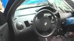 Air Bag Driver Wheel Sedan Door Fits 04 Ion 1882978. Fixed Price $130.00.