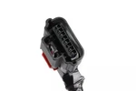 Genuine Gm Rear Object Alarm Sensor Wiring Harness 84004713. Fixed Price $199.77.