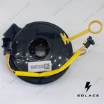 New 2005-2011 Ford Lincoln Mercury Sliding Clock Spring Contact 6W1Z14A664A Us. Fixed Price $89.36.