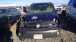 Anti-lock Brake Part Assembly Awd Fits 01-02 Aztek 603931. Fixed Price $79.61.