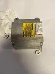 89170-02190 Toyota Corolla 03 04. Fixed Price $55.54.