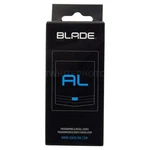 Idatalink Compustar Blade-al Immobilizer Bypass Integration For FT6X00 And FT7X0. Fixed Price $67.98.